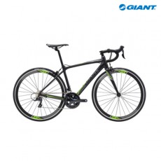 giant scr 1 2018
