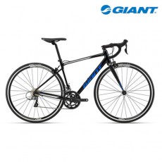 브랜드 > GIANT 브랜드 > GIANT