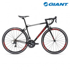 브랜드 > GIANT 브랜드 > GIANT